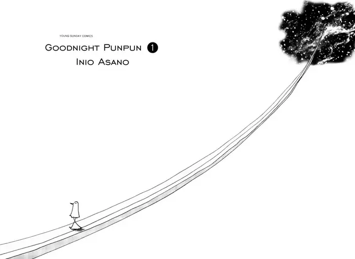 Goodnight Punpun Chapter 3 image 23_optimized